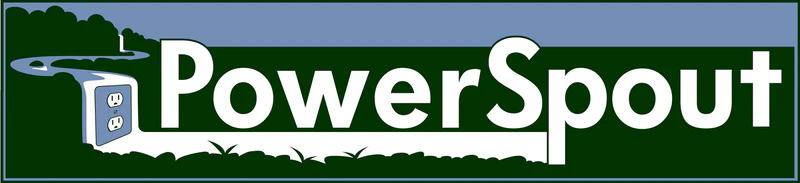 PowerSpout