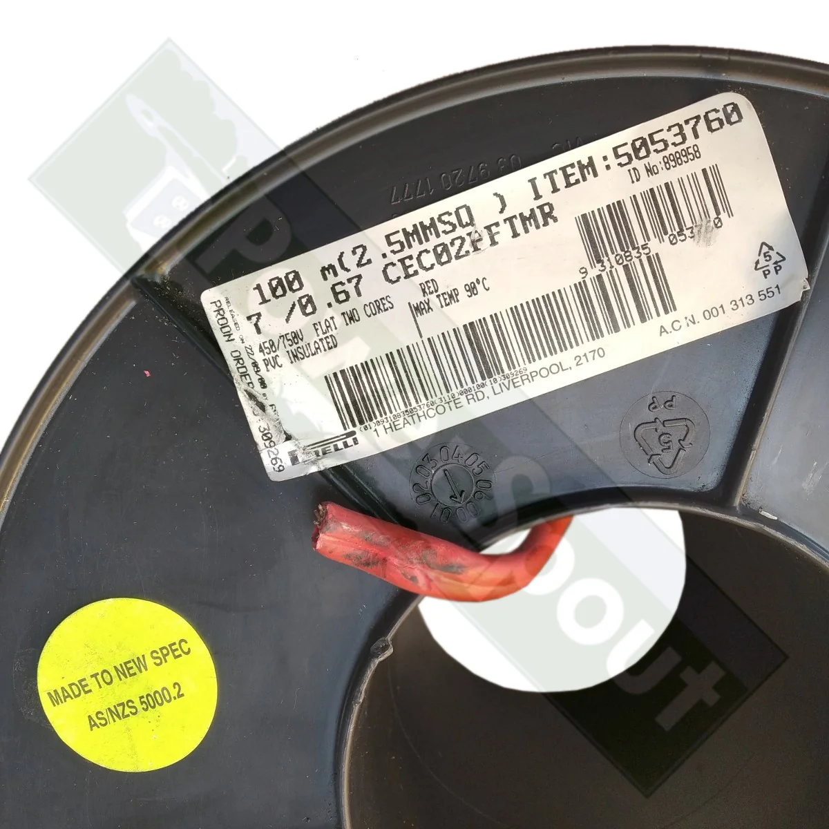 Product image 3